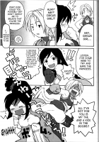 less than X 9th [Tagro] [Final Fantasy IX] Thumbnail Page 24