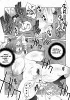 BAKUNEW 2 / BAKUNEW2 [Nise Kurosaki] [Bakuman] Thumbnail Page 18