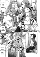 -RX- [Ugeppa] [Eureka 7] Thumbnail Page 12