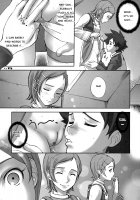 -RX- [Ugeppa] [Eureka 7] Thumbnail Page 18