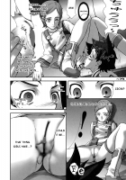 -RX- [Ugeppa] [Eureka 7] Thumbnail Page 19