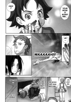 -RX- [Ugeppa] [Eureka 7] Thumbnail Page 21