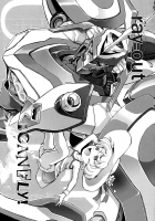 -RX- [Ugeppa] [Eureka 7] Thumbnail Page 24