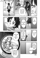 -RX- [Ugeppa] [Eureka 7] Thumbnail Page 05