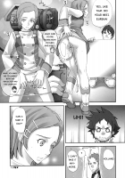 -RX- [Ugeppa] [Eureka 7] Thumbnail Page 06