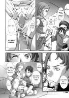 -RX- [Ugeppa] [Eureka 7] Thumbnail Page 07