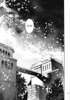 Boku ga Sono Te de / 僕がその手で [Tooka] [Final Fantasy Tactics] Thumbnail Page 25