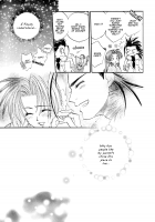 Final Fantasy VII: The Incomplete / Final Fantasy VII: The Incomplete [Dagasiya] [Final Fantasy] Thumbnail Page 103