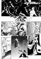 Final Fantasy VII: The Incomplete / Final Fantasy VII: The Incomplete [Dagasiya] [Final Fantasy] Thumbnail Page 104