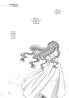 Final Fantasy VII: The Incomplete / Final Fantasy VII: The Incomplete [Dagasiya] [Final Fantasy] Thumbnail Page 107