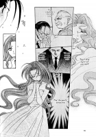 Final Fantasy VII: The Incomplete / Final Fantasy VII: The Incomplete [Dagasiya] [Final Fantasy] Thumbnail Page 108