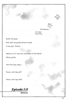 Final Fantasy VII: The Incomplete / Final Fantasy VII: The Incomplete [Dagasiya] [Final Fantasy] Thumbnail Page 110