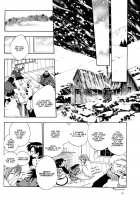 Final Fantasy VII: The Incomplete / Final Fantasy VII: The Incomplete [Dagasiya] [Final Fantasy] Thumbnail Page 114