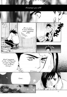 Final Fantasy VII: The Incomplete / Final Fantasy VII: The Incomplete [Dagasiya] [Final Fantasy] Thumbnail Page 118