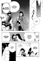 Final Fantasy VII: The Incomplete / Final Fantasy VII: The Incomplete [Dagasiya] [Final Fantasy] Thumbnail Page 122