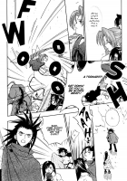 Final Fantasy VII: The Incomplete / Final Fantasy VII: The Incomplete [Dagasiya] [Final Fantasy] Thumbnail Page 126