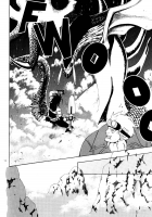 Final Fantasy VII: The Incomplete / Final Fantasy VII: The Incomplete [Dagasiya] [Final Fantasy] Thumbnail Page 136