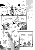 Final Fantasy VII: The Incomplete / Final Fantasy VII: The Incomplete [Dagasiya] [Final Fantasy] Thumbnail Page 138