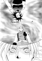 Final Fantasy VII: The Incomplete / Final Fantasy VII: The Incomplete [Dagasiya] [Final Fantasy] Thumbnail Page 142