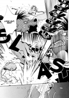 Final Fantasy VII: The Incomplete / Final Fantasy VII: The Incomplete [Dagasiya] [Final Fantasy] Thumbnail Page 147