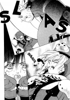 Final Fantasy VII: The Incomplete / Final Fantasy VII: The Incomplete [Dagasiya] [Final Fantasy] Thumbnail Page 150