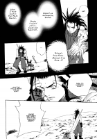 Final Fantasy VII: The Incomplete / Final Fantasy VII: The Incomplete [Dagasiya] [Final Fantasy] Thumbnail Page 152