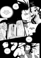 Final Fantasy VII: The Incomplete / Final Fantasy VII: The Incomplete [Dagasiya] [Final Fantasy] Thumbnail Page 153