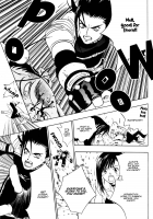 Final Fantasy VII: The Incomplete / Final Fantasy VII: The Incomplete [Dagasiya] [Final Fantasy] Thumbnail Page 161