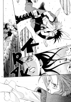 Final Fantasy VII: The Incomplete / Final Fantasy VII: The Incomplete [Dagasiya] [Final Fantasy] Thumbnail Page 164