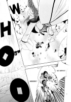 Final Fantasy VII: The Incomplete / Final Fantasy VII: The Incomplete [Dagasiya] [Final Fantasy] Thumbnail Page 165