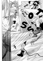 Final Fantasy VII: The Incomplete / Final Fantasy VII: The Incomplete [Dagasiya] [Final Fantasy] Thumbnail Page 168