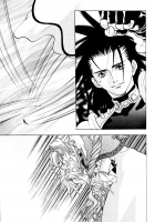 Final Fantasy VII: The Incomplete / Final Fantasy VII: The Incomplete [Dagasiya] [Final Fantasy] Thumbnail Page 169