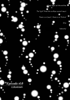 Final Fantasy VII: The Incomplete / Final Fantasy VII: The Incomplete [Dagasiya] [Final Fantasy] Thumbnail Page 170