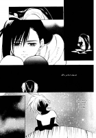 Final Fantasy VII: The Incomplete / Final Fantasy VII: The Incomplete [Dagasiya] [Final Fantasy] Thumbnail Page 171