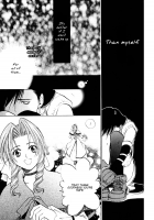 Final Fantasy VII: The Incomplete / Final Fantasy VII: The Incomplete [Dagasiya] [Final Fantasy] Thumbnail Page 173