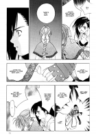 Final Fantasy VII: The Incomplete / Final Fantasy VII: The Incomplete [Dagasiya] [Final Fantasy] Thumbnail Page 175