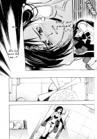 Final Fantasy VII: The Incomplete / Final Fantasy VII: The Incomplete [Dagasiya] [Final Fantasy] Thumbnail Page 177