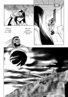 Final Fantasy VII: The Incomplete / Final Fantasy VII: The Incomplete [Dagasiya] [Final Fantasy] Thumbnail Page 178