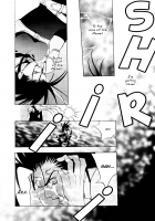 Final Fantasy VII: The Incomplete / Final Fantasy VII: The Incomplete [Dagasiya] [Final Fantasy] Thumbnail Page 179