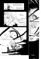 Final Fantasy VII: The Incomplete / Final Fantasy VII: The Incomplete [Dagasiya] [Final Fantasy] Thumbnail Page 17