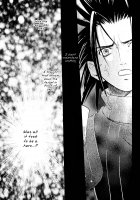 Final Fantasy VII: The Incomplete / Final Fantasy VII: The Incomplete [Dagasiya] [Final Fantasy] Thumbnail Page 183