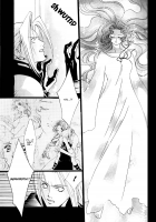 Final Fantasy VII: The Incomplete / Final Fantasy VII: The Incomplete [Dagasiya] [Final Fantasy] Thumbnail Page 185