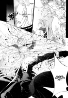 Final Fantasy VII: The Incomplete / Final Fantasy VII: The Incomplete [Dagasiya] [Final Fantasy] Thumbnail Page 187