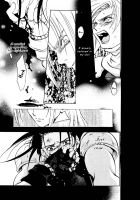 Final Fantasy VII: The Incomplete / Final Fantasy VII: The Incomplete [Dagasiya] [Final Fantasy] Thumbnail Page 191