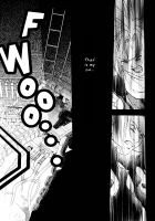 Final Fantasy VII: The Incomplete / Final Fantasy VII: The Incomplete [Dagasiya] [Final Fantasy] Thumbnail Page 192