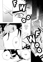 Final Fantasy VII: The Incomplete / Final Fantasy VII: The Incomplete [Dagasiya] [Final Fantasy] Thumbnail Page 193