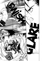 Final Fantasy VII: The Incomplete / Final Fantasy VII: The Incomplete [Dagasiya] [Final Fantasy] Thumbnail Page 195