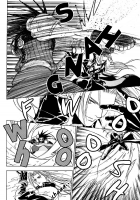 Final Fantasy VII: The Incomplete / Final Fantasy VII: The Incomplete [Dagasiya] [Final Fantasy] Thumbnail Page 198