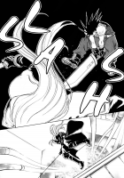 Final Fantasy VII: The Incomplete / Final Fantasy VII: The Incomplete [Dagasiya] [Final Fantasy] Thumbnail Page 201