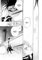 Final Fantasy VII: The Incomplete / Final Fantasy VII: The Incomplete [Dagasiya] [Final Fantasy] Thumbnail Page 202